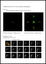 Data Sets: Additional Data Sets and Materials